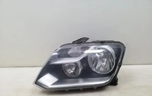 Volkswagen Amarok Headlight/headlamp