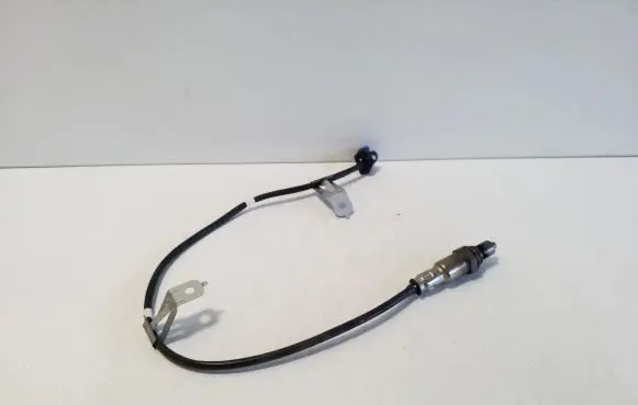 Ford Kuga III Lambda probe sensor LX619G444BB