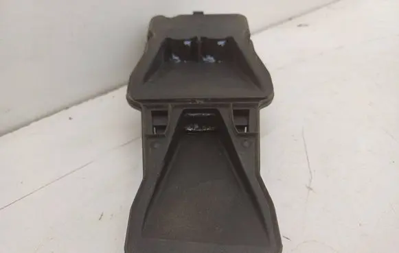 Volvo V40 Windshield/windscreen camera 31360888