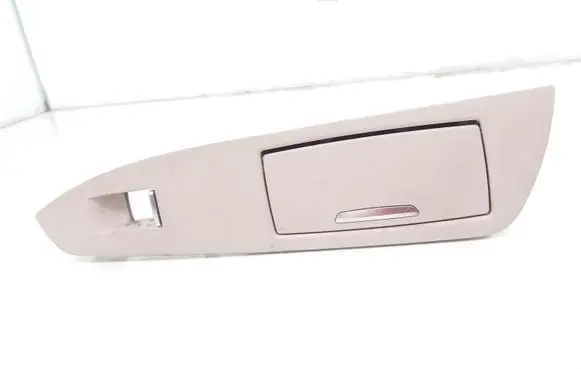BMW 7 F01 F02 F03 F04 Rear door ashtray 9116338