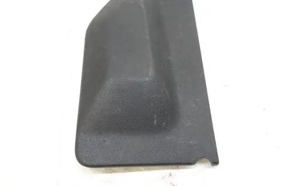 Peugeot Expert (D) pillar trim (bottom) 9813513377
