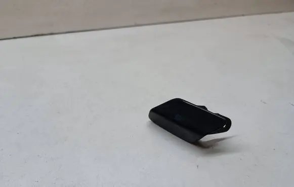 BMW 3 F30 F35 F31 Headlight washer spray nozzle 