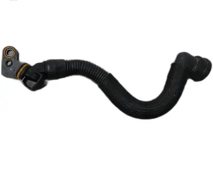 Audi Q3 F3 Intercooler hose/pipe 06K103213AE