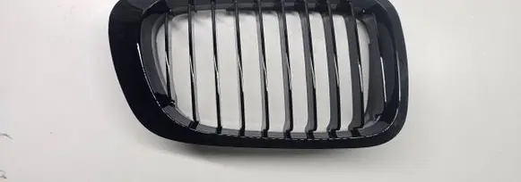 BMW 3 E46 Front grill 511370305500