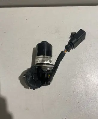 Maserati Ghibli Wiper motor 91498475