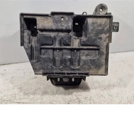 Hyundai ix35 Battery tray 371502S200