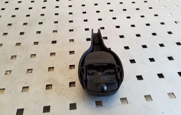 Hyundai i40 Rain sensor 960003K000