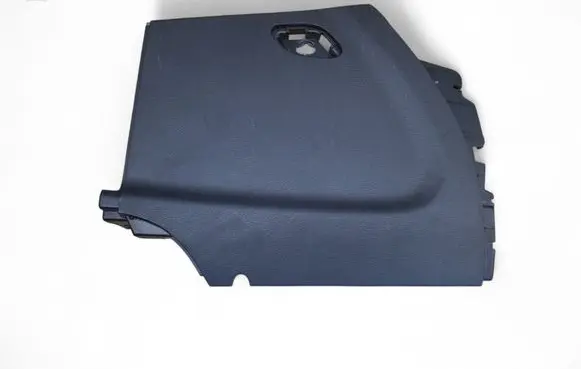 Dodge Durango III Other center console (tunnel) element C01352009BL