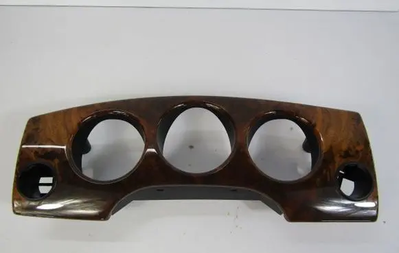 Jaguar XJ X308 Dashboard trim 