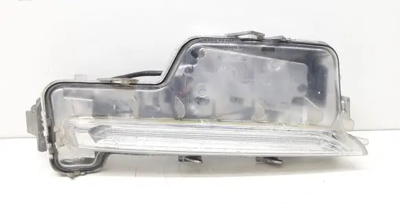 Volvo V60 LED Daytime headlight 31420396