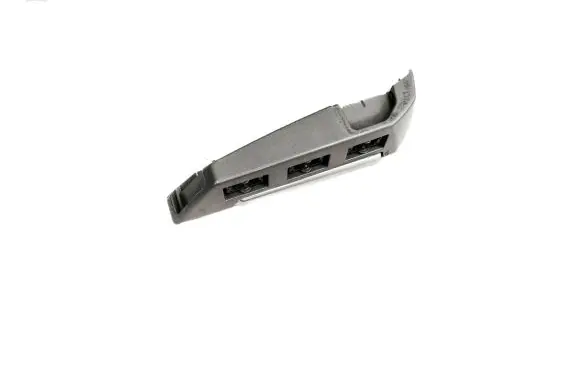 Land Rover Range Rover Sport L320 Other switches/knobs/shifts 8H2213D767HA XPD500850 0702162