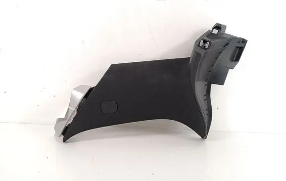 Mercedes-Benz EQC (D)pillar trim (top) A2936904400
