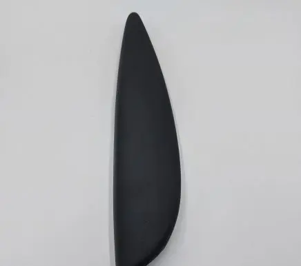 Mini One - Cooper Coupe R56 Other front door trim element 2752474