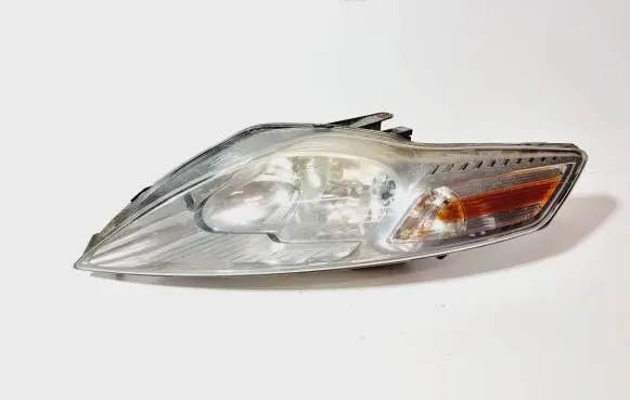 Ford Mondeo MK IV Headlight/headlamp 7S7113K060AB 7S7113K060