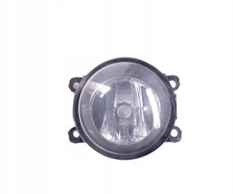 Renault Twingo II Front fog light 8200074008
