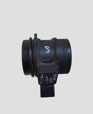 Citroen C5 Mass air flow meter 9632215280