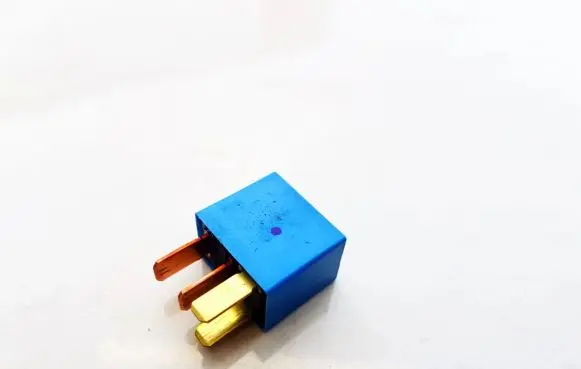 Hyundai i10 Other relay 952240X000 95224-0X000