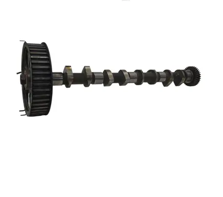 Opel Astra H Camshaft 