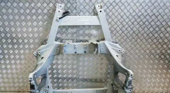 Ferrari Portofino Rear subframe 331794