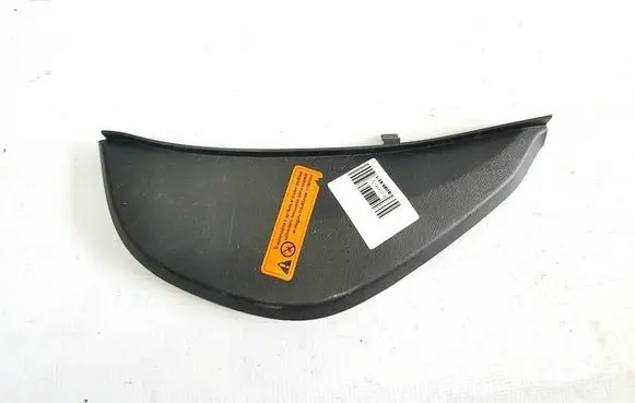 Honda CR-V Other interior part 44ZU496 77210SWAA0