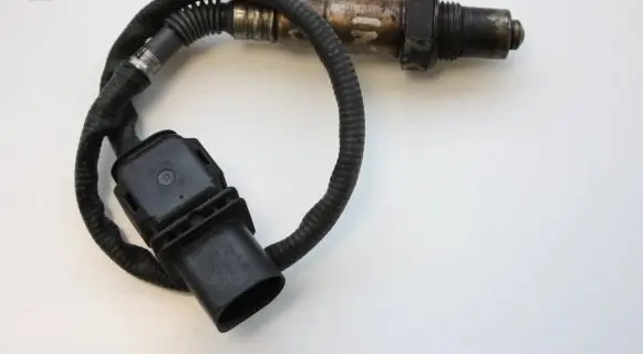 Opel Insignia A Lambda probe sensor 0281004110988131
