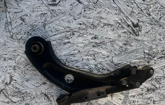 Peugeot 508 II Front upper control arm/wishbone 