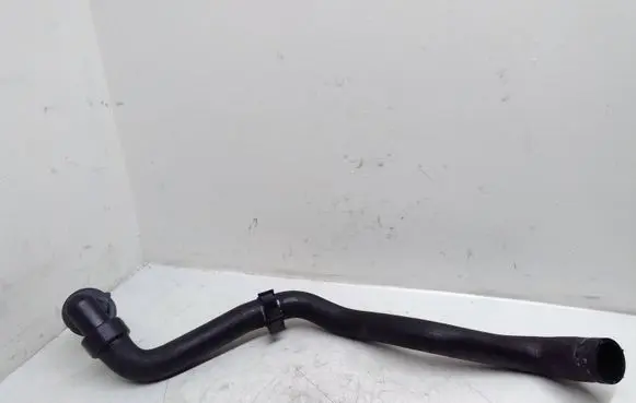 Ford Galaxy Engine coolant pipe/hose 6G918260PB