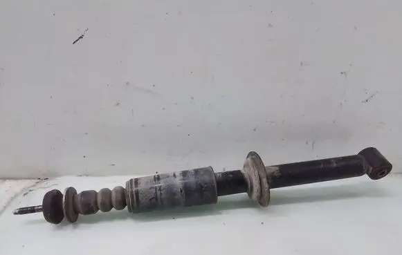 Audi 80 90 B3 Rear shock absorber/damper 