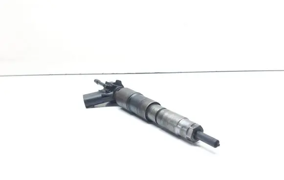 BMW X5 E70 Fuel injector 0986435359