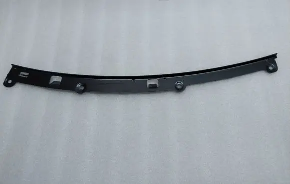 Mercedes-Benz SLK R171 Front door rubber seal A1717941134