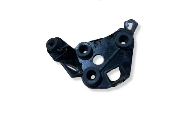 Mercedes-Benz CLS C257 ABS pump bracket A2134300410