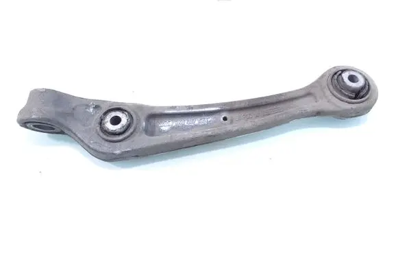 Audi A6 S6 C7 4G Front control arm 8K0407156C