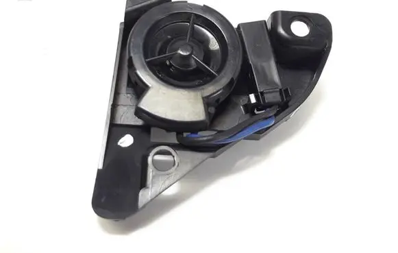 Subaru Legacy Front door speaker 94252AC000