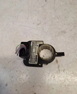 Toyota Corolla Verso E121 Steering angle sensor 8924502010 0265005432