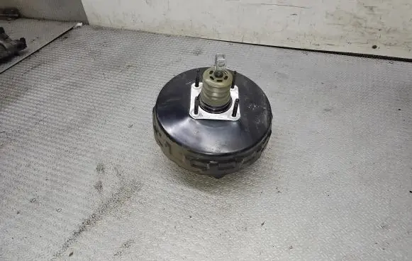 Ford S-MAX Brake booster 6G912B195CF