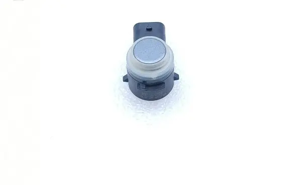 Mercedes-Benz GLE (W166 - C292) Parking PDC sensor A0009055504