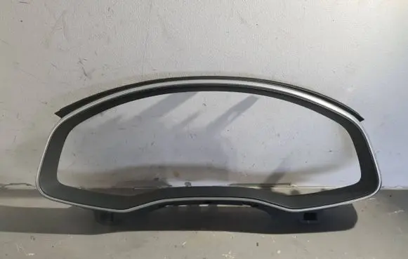Audi A7 S7 4K8 Dashboard trim 4K2857115A