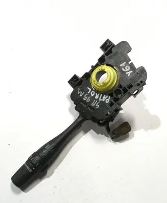 Nissan Patrol Y61 Wiper control stalk