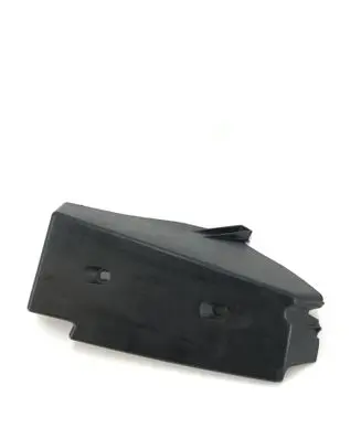 Dodge Charger Foot rest pad/dead pedal 05057744AK 0404698975AP