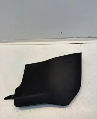 Toyota RAV 4 (XA50) Other center console (tunnel) element 5881642020 SG550