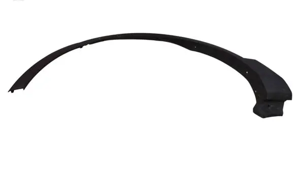 Ford Explorer V Front arch trim FB5316A075 FB5316A075AE G25AC