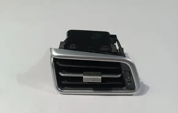 Maserati Ghibli Dashboard air vent grill cover trim 6700190620