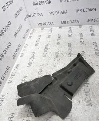 Mercedes-Benz S W222 Other body part A2226821540