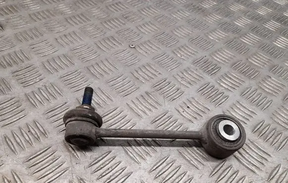 Rear anti-roll bar/stabilizer link