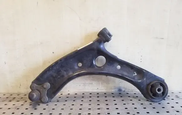 KIA Sportage Front lower control arm/wishbone 54500F1000
