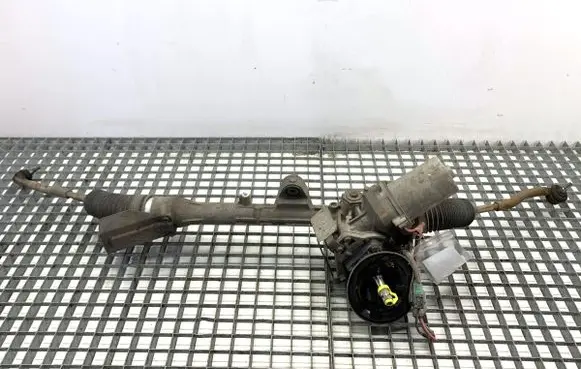 Honda Insight Steering rack 09MTM8A0