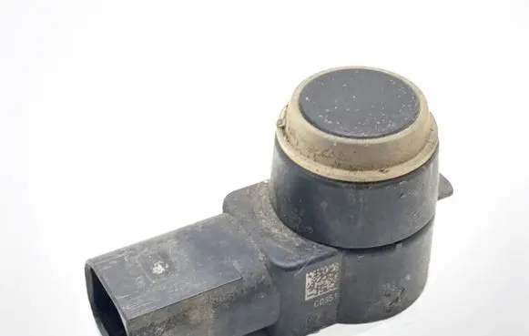 Citroen C5 Parking PDC sensor 9663821577XT
