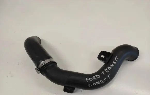 Ford Connect Intercooler hose/pipe 700015BHZ3A 2T1Q9F795