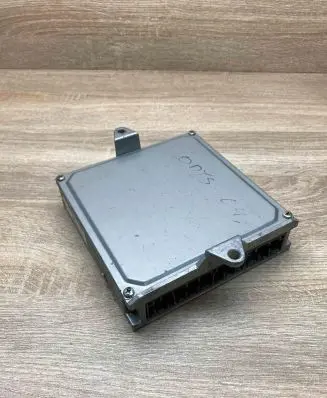 Honda Jazz Engine control unit/module ECU 37820P8FA84 1635399895