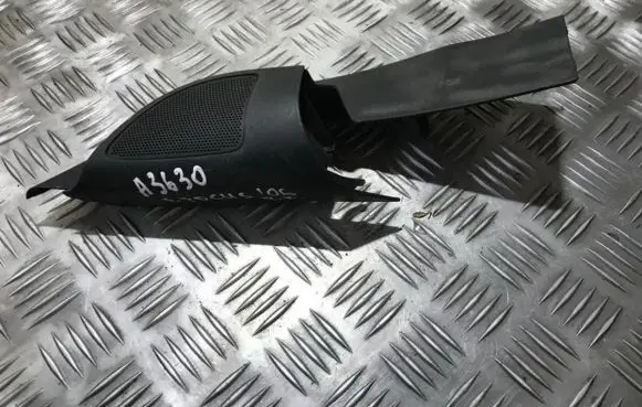 Ford Focus Other interior part 4m51a23409aj 4m51-a23409aj